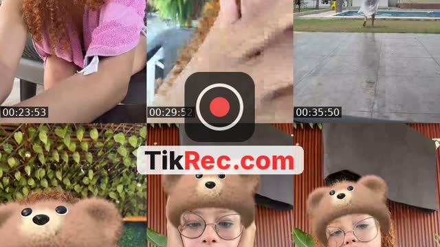 @risitos_g4 TikTok live from 2026-09-17