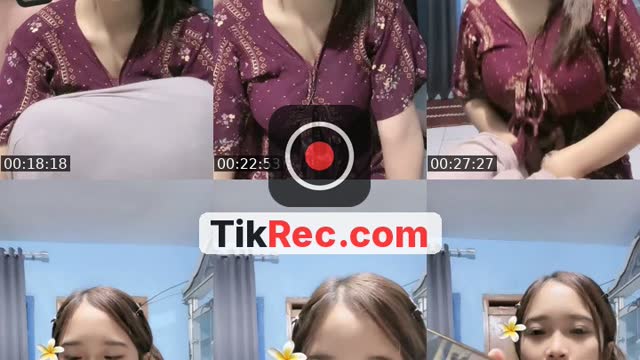 @civa927 TikTok live from 2026-09-17