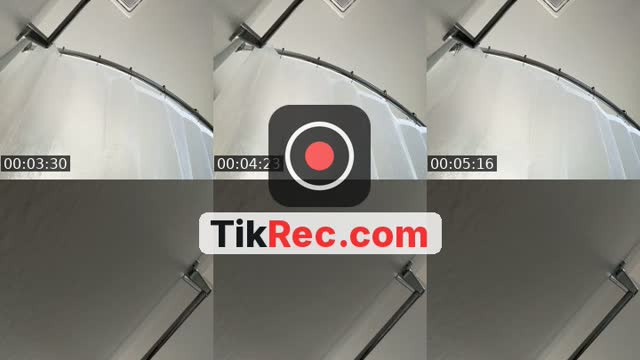 @kodakcaptain TikTok live