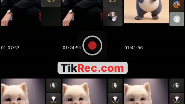 @garinpetrosyan TikTok live from 2026-09-17