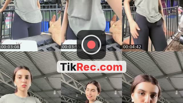 @itzamv58 TikTok live