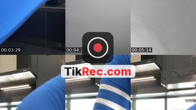 @111100001111q TikTok live from 2026-09-17