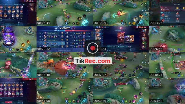 @uppu_cham TikTok live from 2026-09-17