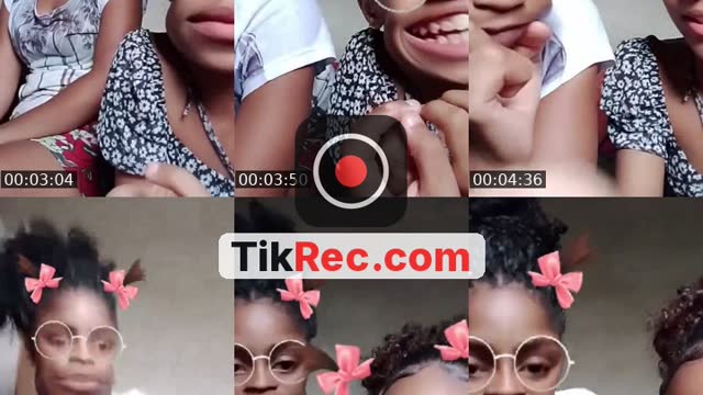 @darlene.aprigio2006 TikTok live from 2026-09-17