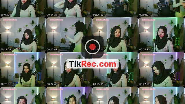 @merah666____ TikTok live from 2026-09-17