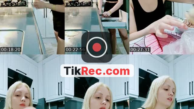@asyaaasena06 TikTok live from 2026-09-17