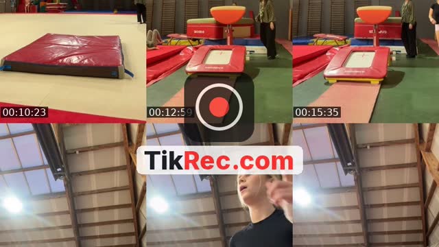 @loaneghn TikTok live from 2026-09-17