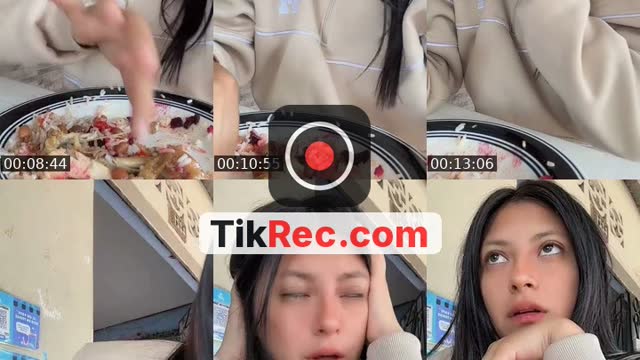@dapne4x TikTok live from 2026-09-17