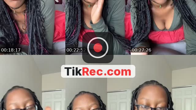 @luv_tea2 TikTok live from 2026-09-17