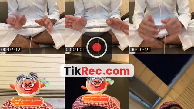 @ek502o TikTok live from 2026-09-17