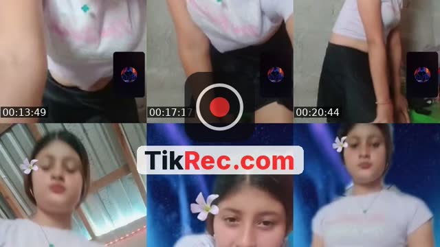 @yohanadias98 TikTok live from 2026-09-17