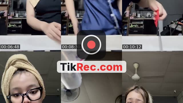 @dyaanydea88 TikTok live from 2026-09-17