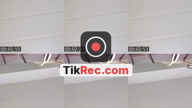 @champ7893 TikTok live