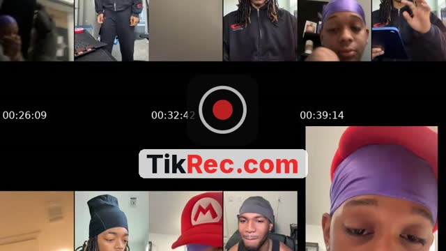 @h3fnerj TikTok live from 2026-09-17