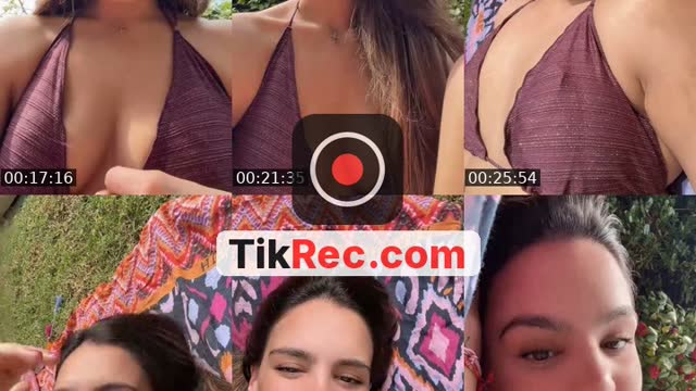 @valentinarob22 TikTok live from 2026-09-17