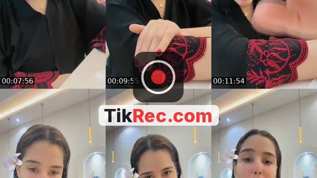@sosobnani3 TikTok live from 2026-09-17