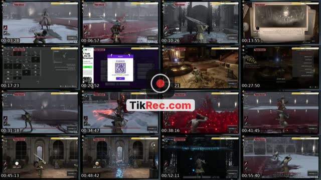 TikTok live: احممم by @f2iii3