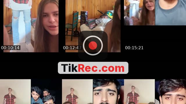 @mainelysweets TikTok live from 2026-09-17