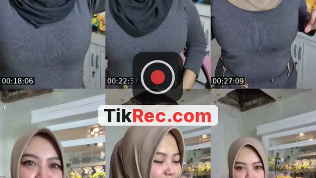 TikTok live: ☺️ by @nsrpisces