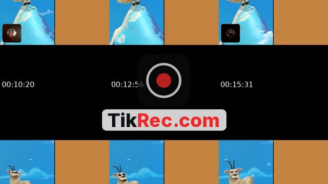 @goten2424 TikTok live from 2026-09-17