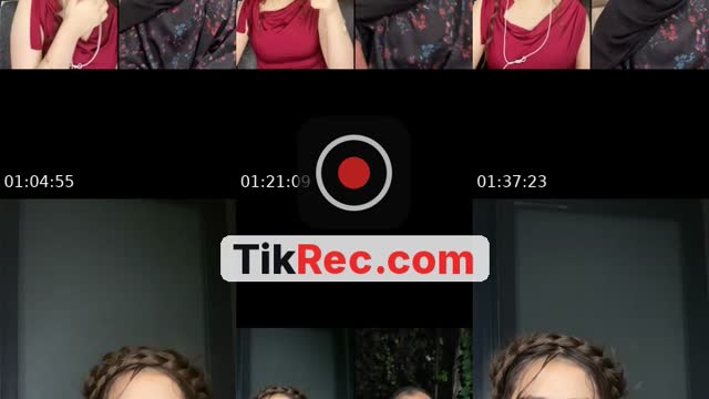 @navar596 TikTok live from 2026-09-17