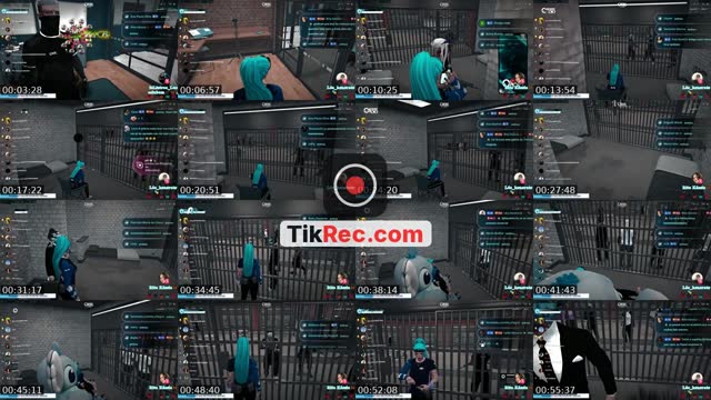 @patroarp TikTok live from 2026-09-17