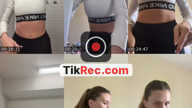 @ky.ky.2.0 TikTok live from 2026-09-17