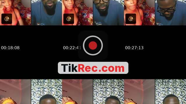 @adjovii228 TikTok live from 2026-09-17
