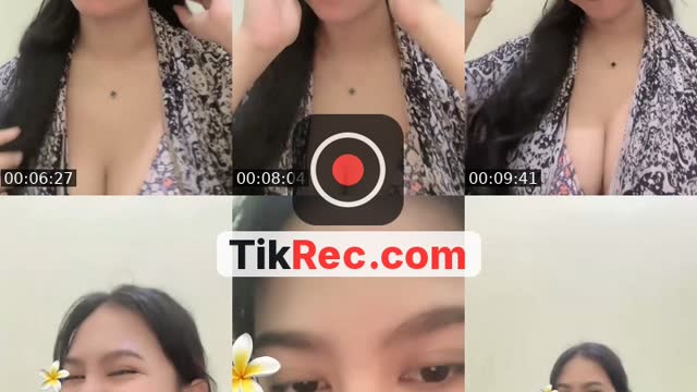 @2ndfaye_ TikTok live from 2026-09-17