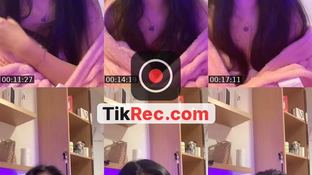 @araagtc TikTok live from 2026-09-17