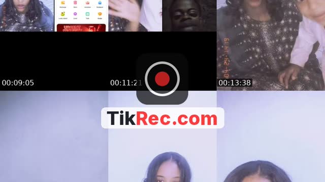 @dibo.5533 TikTok live from 2026-09-17