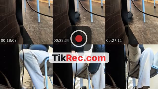 @lae59639 TikTok live from 2026-09-17