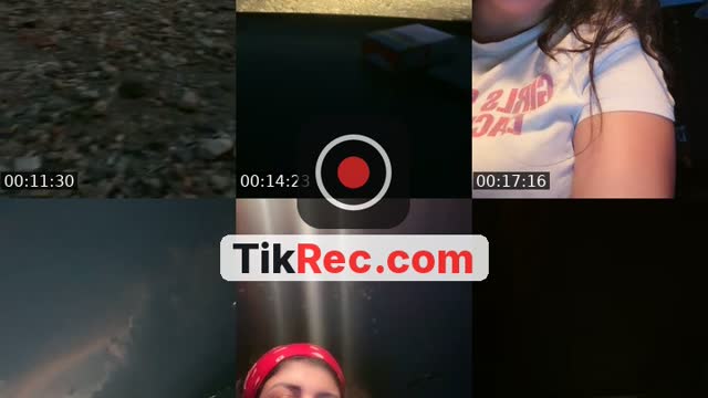 @habibathbibha4 TikTok live