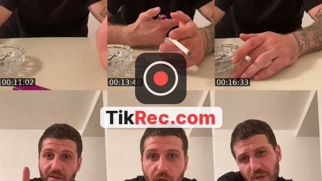 @gj3th3.2 TikTok live from 2026-09-17