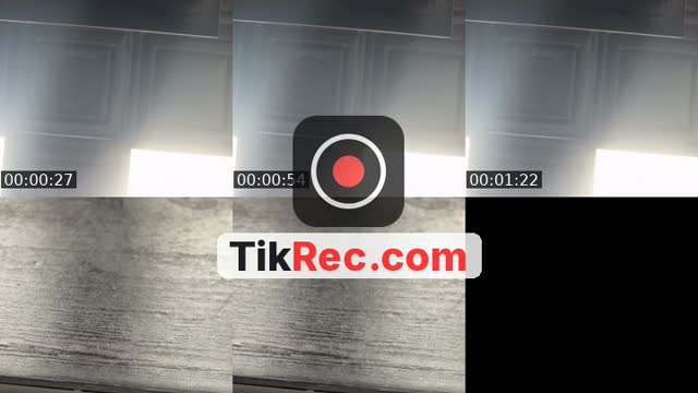 @snipaluv TikTok live from 2026-09-17