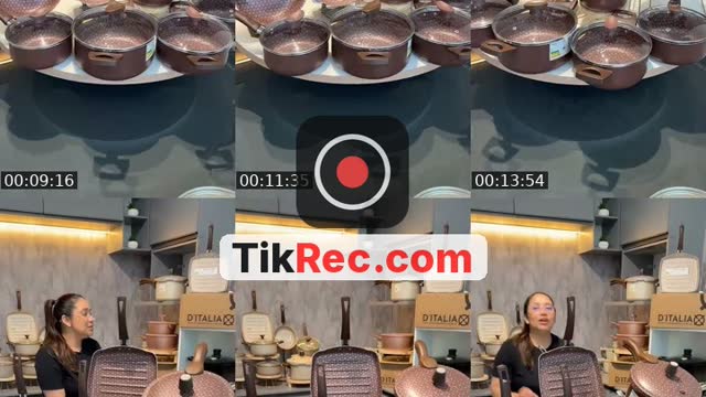 @dam.elis TikTok live from 2026-09-17