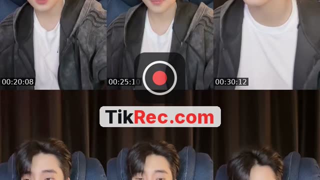 @blnpl12 TikTok live