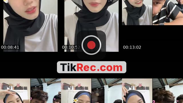 @cslly2 TikTok live from 2026-09-17