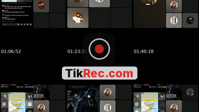 @thequestion2200 TikTok live from 2026-09-17