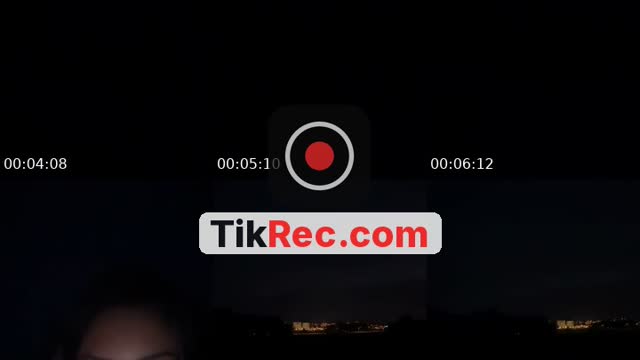 TikTok live: Komsi by @minsarah1