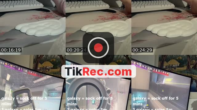 @iqsliveacc TikTok live from 2026-09-17
