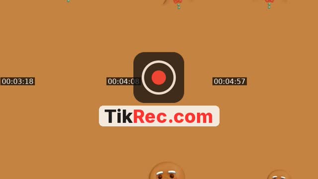 @bela160685 TikTok live