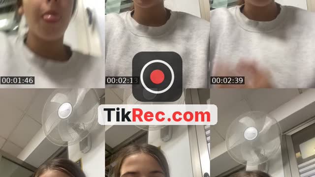 @noeealedoo_0 TikTok live