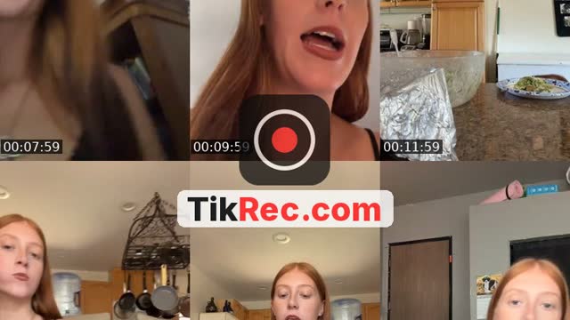 @littlemisssativa444 TikTok live from 2026-09-17