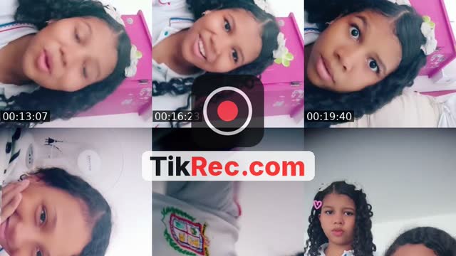@marifer_070 TikTok live from 2026-09-17