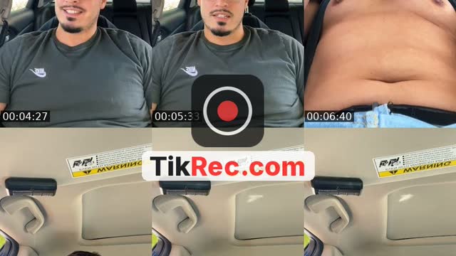 @yonosoyasi5 TikTok live from 2026-09-17