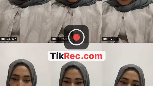 @miray.gece TikTok live from 2026-09-17