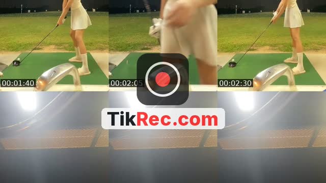 @vouzmenore TikTok live