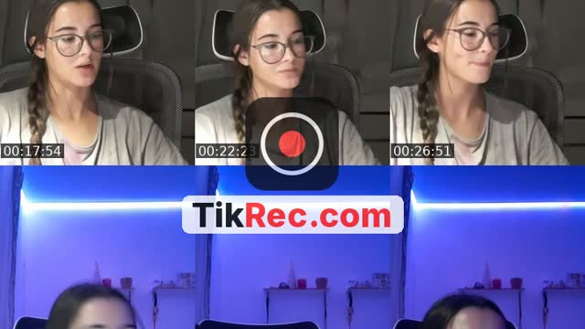 @alba_gmzz010 TikTok live from 2026-09-17