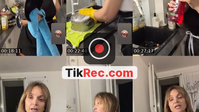 @lainasacha92 TikTok live from 2026-09-17